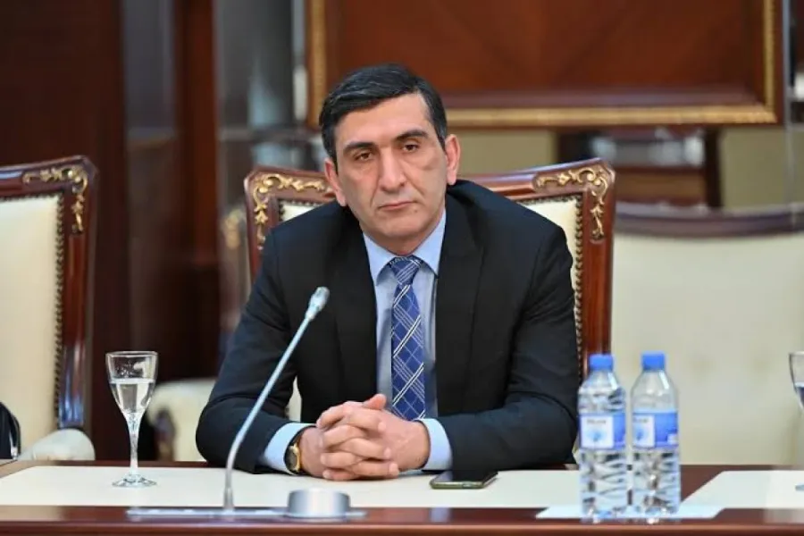 İslam dünyasına Azərbaycandan vacib xəbər - Prezident Əliyevdən tapşırıq — 1