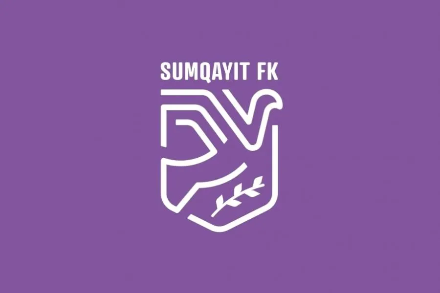 “Sumqayıt”ın kapitanı DƏYİŞDİ - Abdullazadənin yerinə kim gəldi?