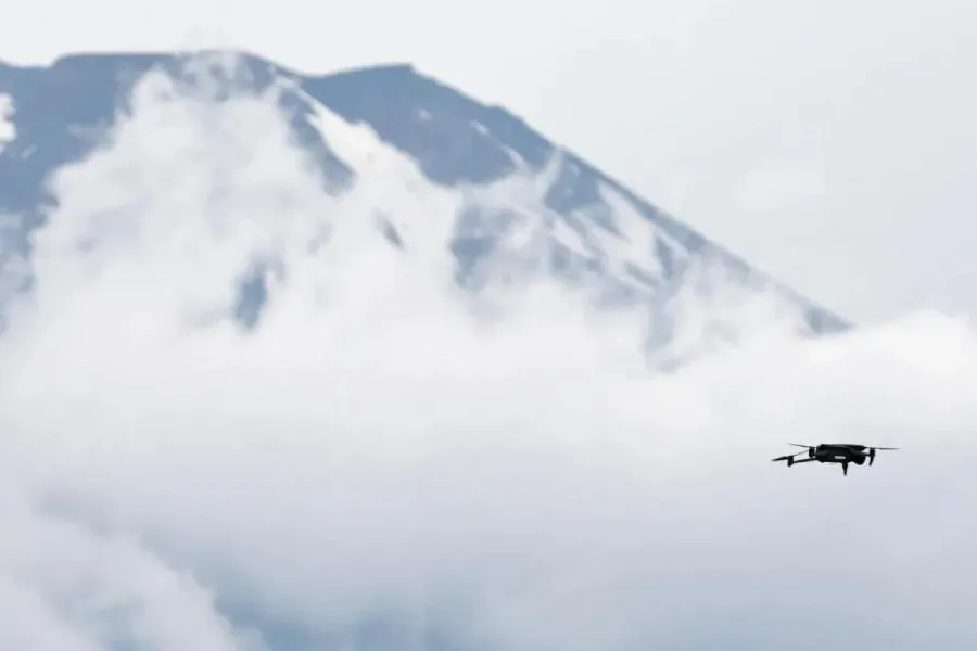 Japan prepares for potential war: 52,000 drones and billions of dollars