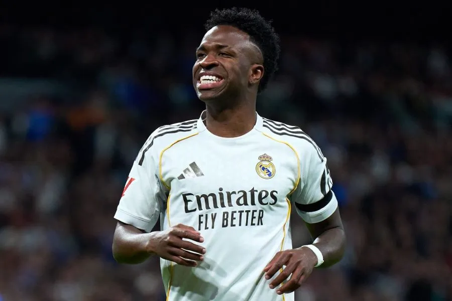 “Real” “Arsenal”ın planlarını alt-üst etdi: Vinisius transferinin pərdəarxası