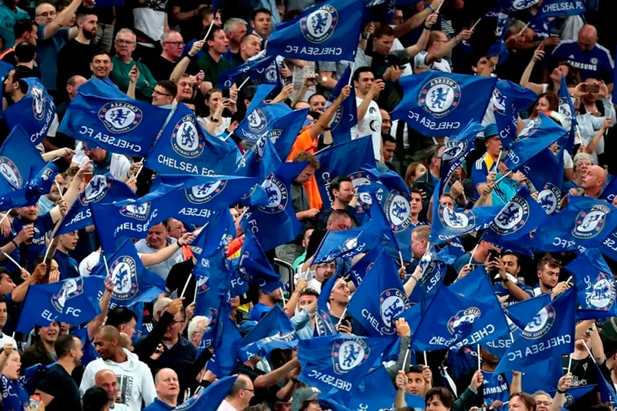 London klubunda yeni era: Bouli getdi, hədəflər bəlli oldu!