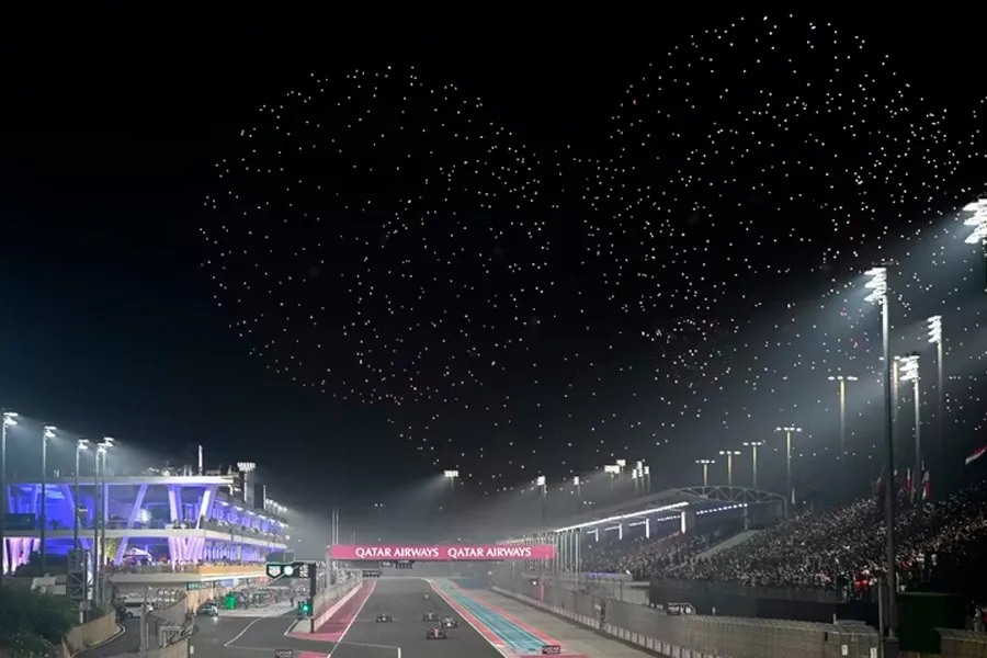 “Formula-1”də final gərginliyi: Yaxın Şərq yarışları baş tutacaq, ya yox?