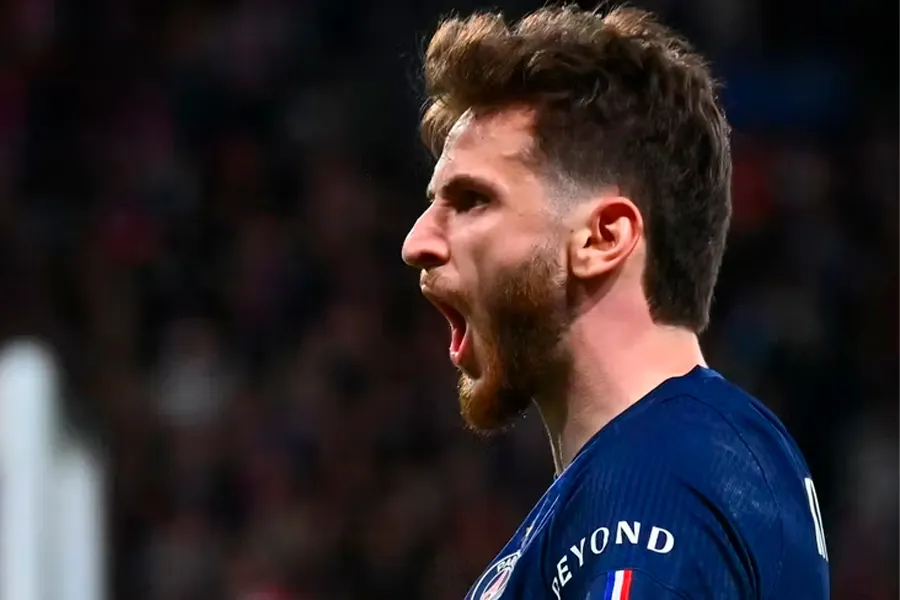 Paris klubundan iddialı gediş: Ulduz futbolçular komandada saxlanılır