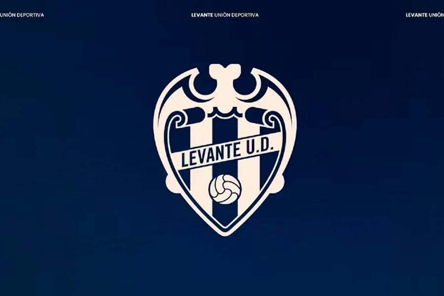 “Ləğv qərarı çox gecikdi!” – “Levante” La Liqanın biabırçı protokolunu ifşa etdi