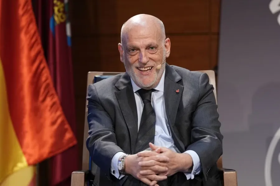 “Ləğv qərarı çox gecikdi!” – “Levante” La Liqanın biabırçı protokolunu ifşa etdi — 3