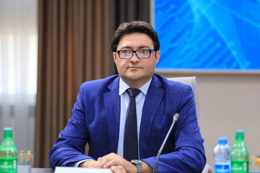 Azərbaycan xalqı cahildirmi? — 1