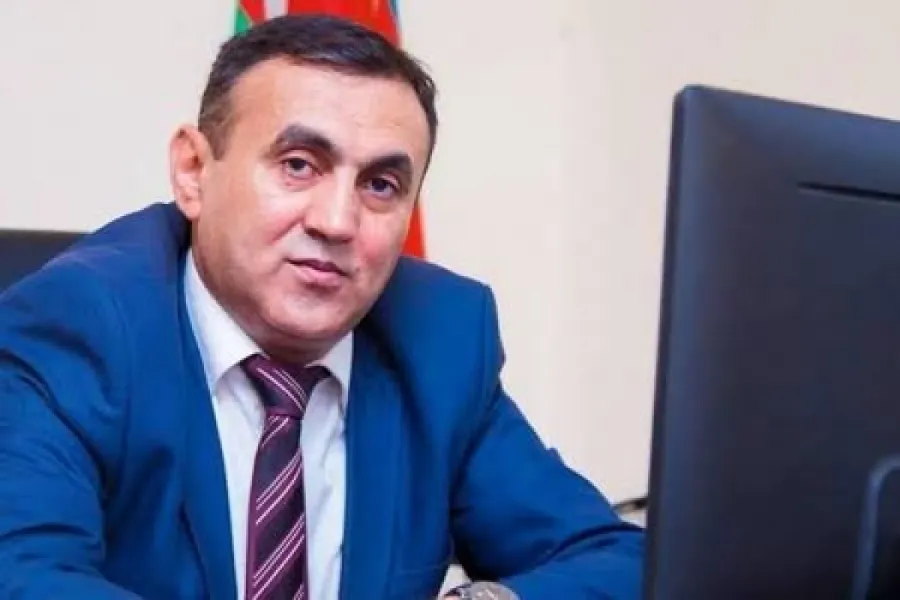 Lordun Rusiya haqqında dedikləri dünyanı silkələdi - Britaniyada həyəcan təbili — 1