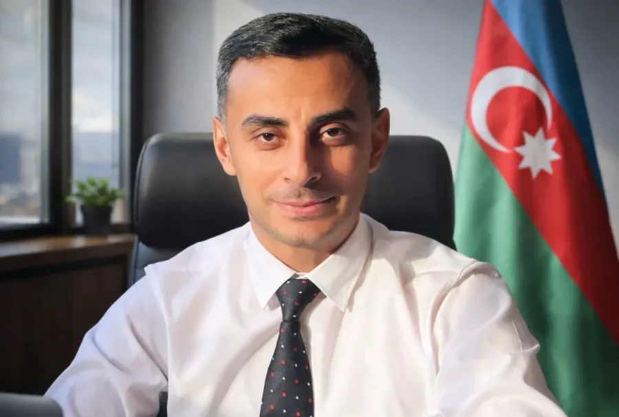 What will the winds from Yemen bring to the South Caucasus? — Analysis — 1