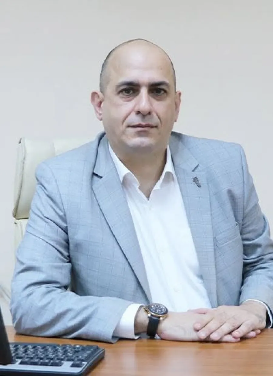 Ermənilərə “Alban irsi Azərbaycana aiddir” reallığını necə sübut edək? — 1