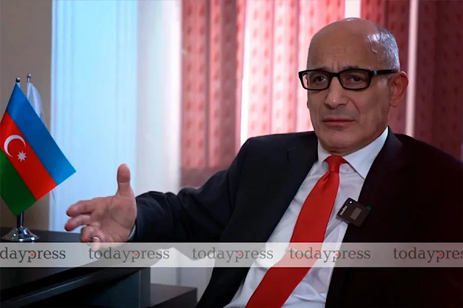 “Sülh müqaviləsi imzalansa belə...” – Beyinlərdəki düşmən obrazını kim siləcək?