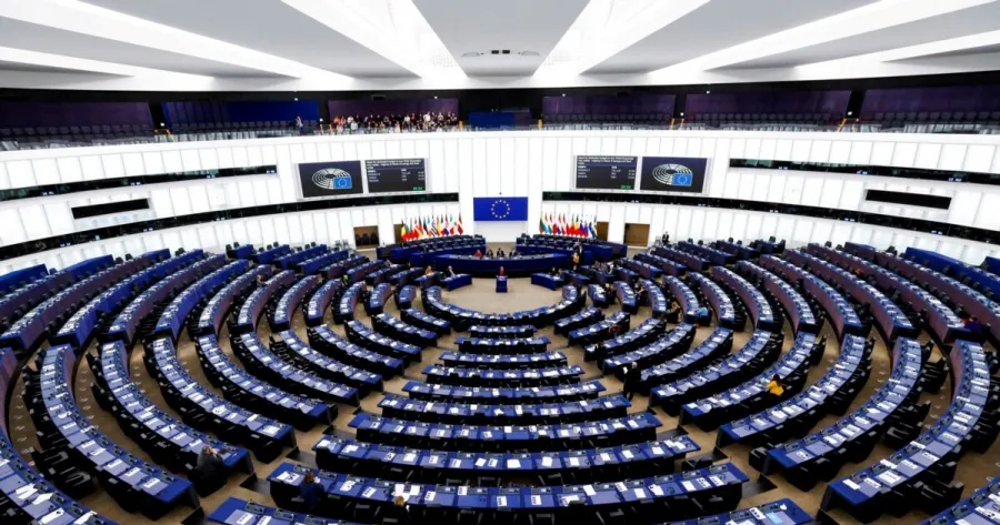 Чего хочет от Азербайджана Европарламент, погрязший в коррупционном скандале?