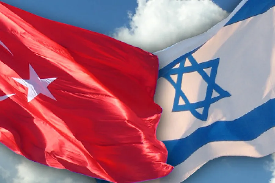 Türkiyədən İsrailə XƏBƏRDARLIQ: “Bədəl ödəyəcək!”