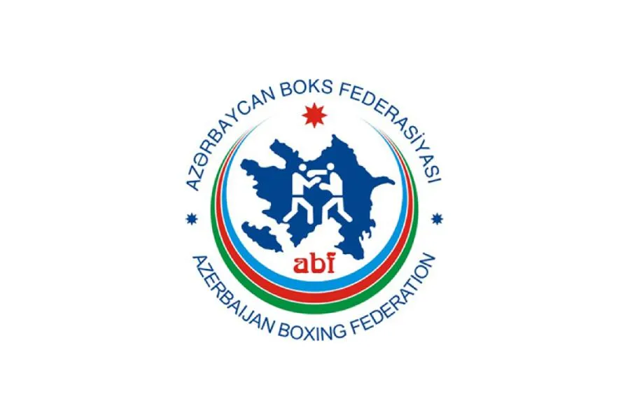 Azərbaycanın 2 boksçusu Avropa çempionatında 1/4 finala vəsiqə qazandı - FOTO