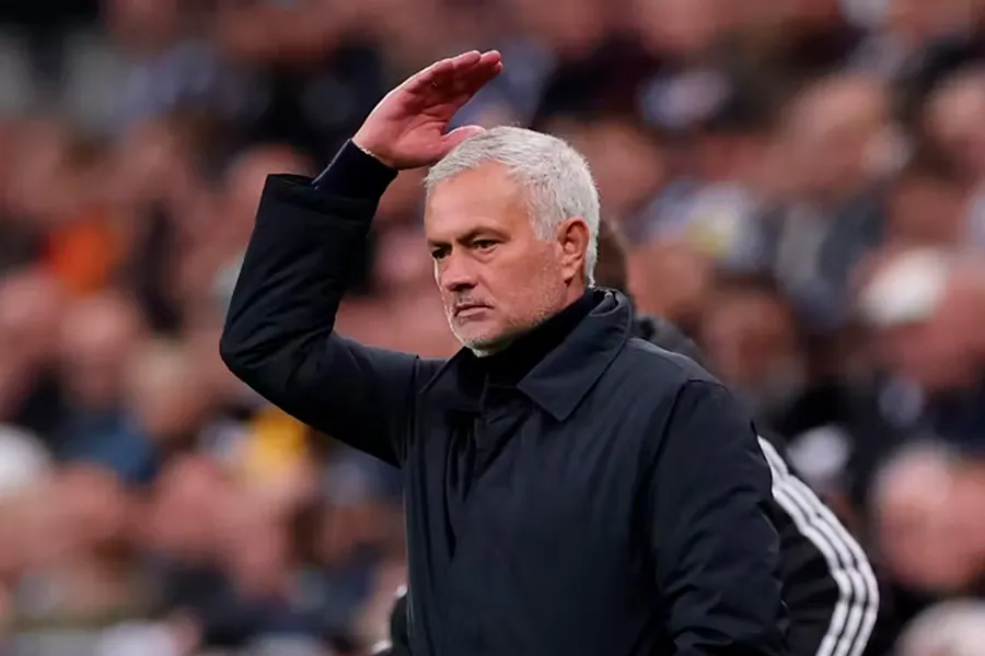 “Real”ın çempionluq formulunu açıqladı: Mourinyo kimləri günahlandırdı?