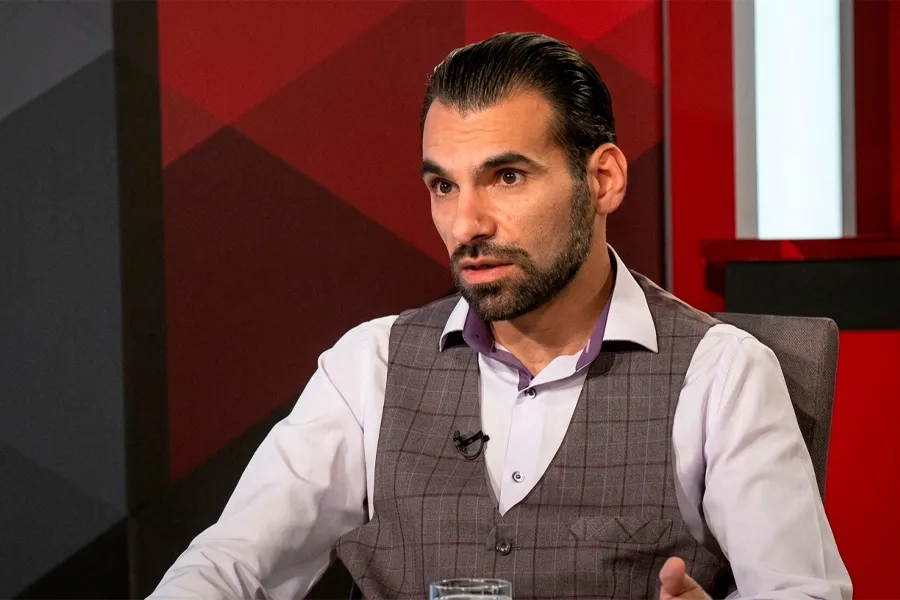 2001-ci ildə Ermənistana hücum olacaqdı: əməliyyatın adı belə idi – Poqosyandan ŞOK