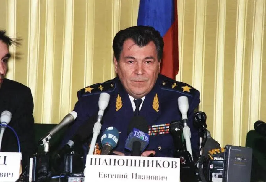 Турецкой армии отдали приказ «войти в Армению», а русские ...ядерное оружие...