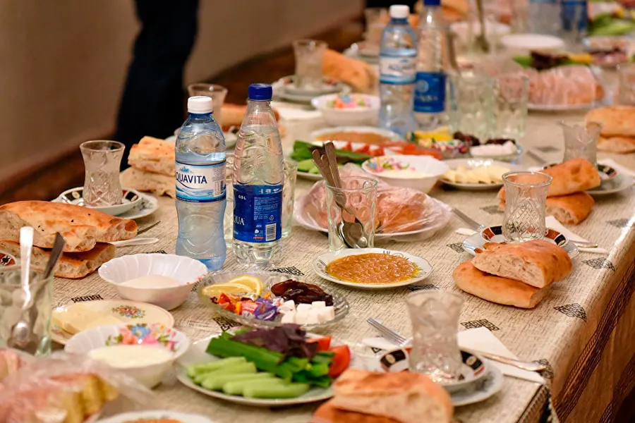 İslamda 3, 7, 40 mərasimləri yoxdur? – İlahiyyatçıdan XƏBƏRDARLIQ