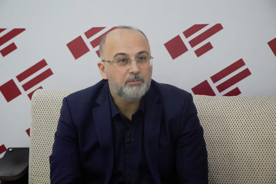 İslamda 3, 7, 40 mərasimləri yoxdur? – İlahiyyatçıdan XƏBƏRDARLIQ — 1