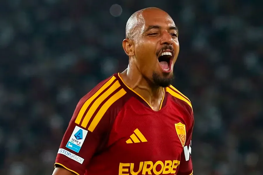 A Seriyasında qiymət partlayışı: “Milan” və “Roma” ulduzları sıçrayış etdi!