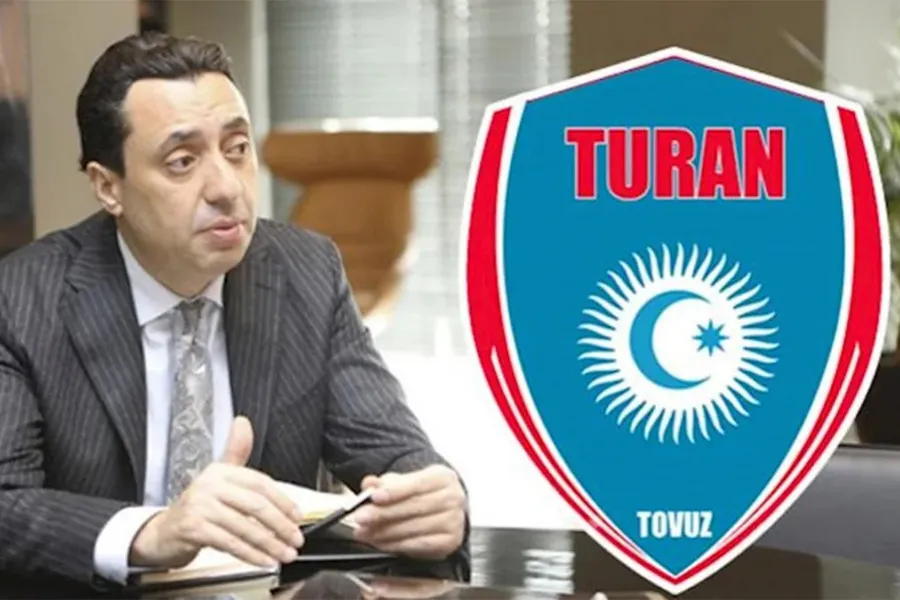 İstefa xəbərlərinə son nöqtə! Ehtiram Quliyev susqunluğunu pozdu