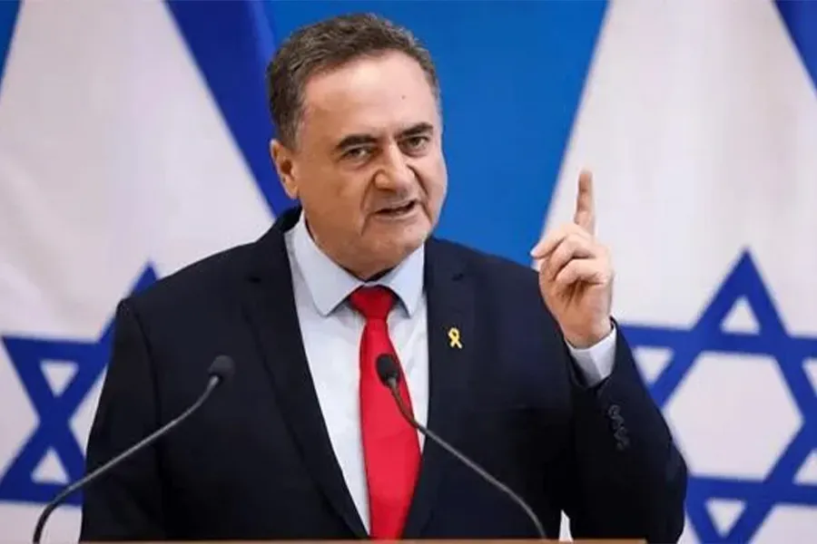 Israel warns Erdoğan: One Israeli soldier...