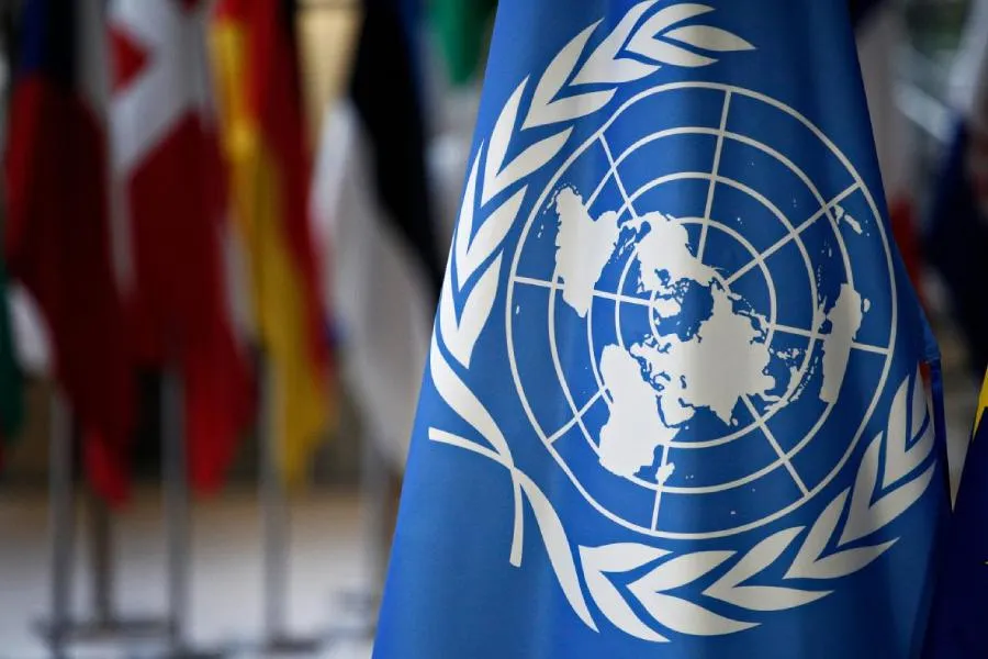BMT-nin bir işi var idi, onu da bacarmadı