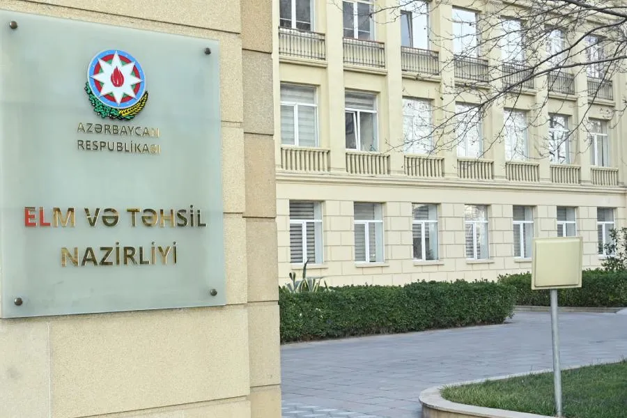 Tələbələrin NƏZƏRİNƏ! Universitetlərdə dərslərlə bağlı yeni qərar