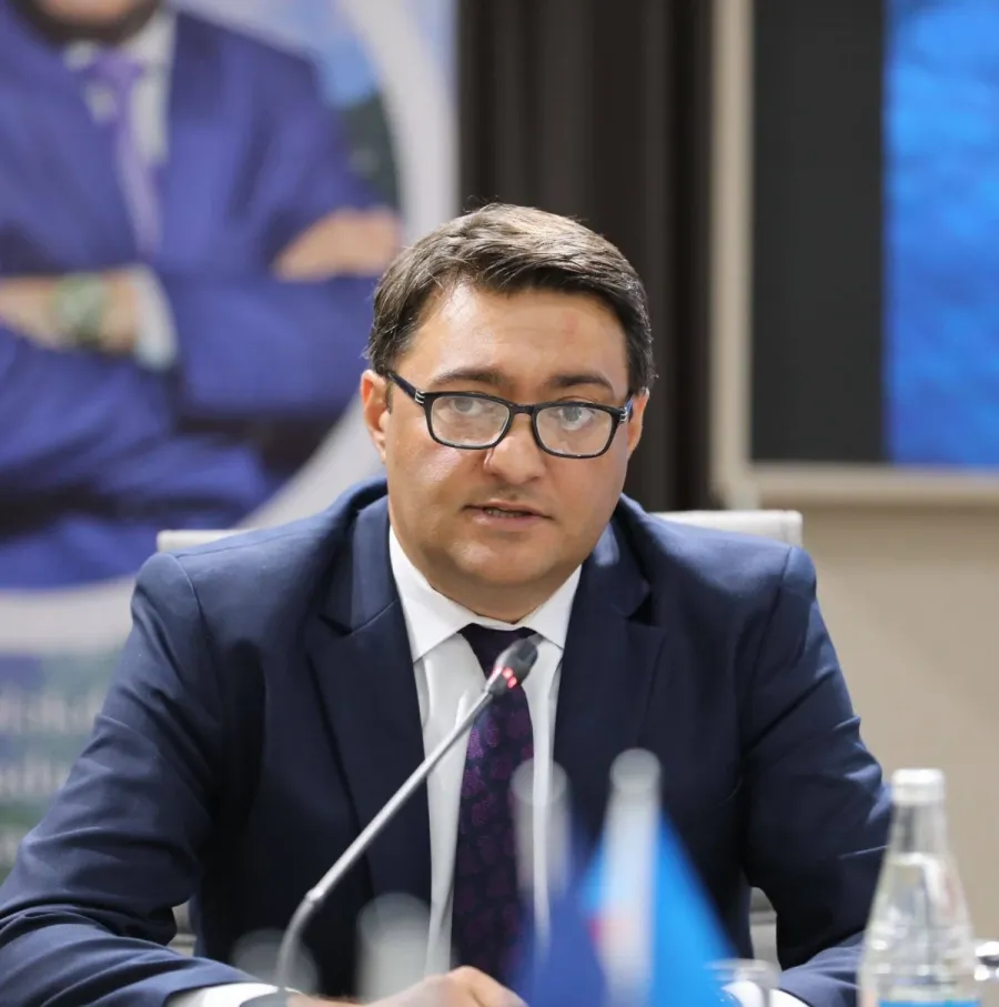 Bu dəfə Yaxın Şərqi tarixin ən böyük savaşı gözləyir: İranla müharibəyə az qaldı — 1