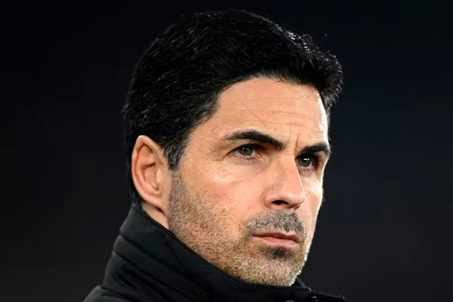 “Narahatlığa lüzum yoxdur!” - Arteta “Arsenal” azarkeşlərini sevindirdi!