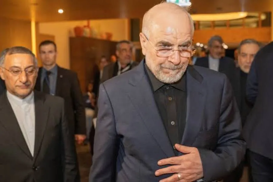 Qonşuluğumuzda dəhşətli müharibəyə hazırlıq başladı: an məsələsi....
