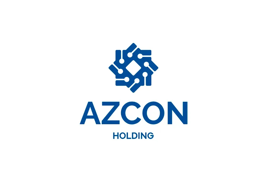 "Hərbiləşdirilmiş Mühafizə İdarəsi" AZCON-un idarəetməsinə verildi