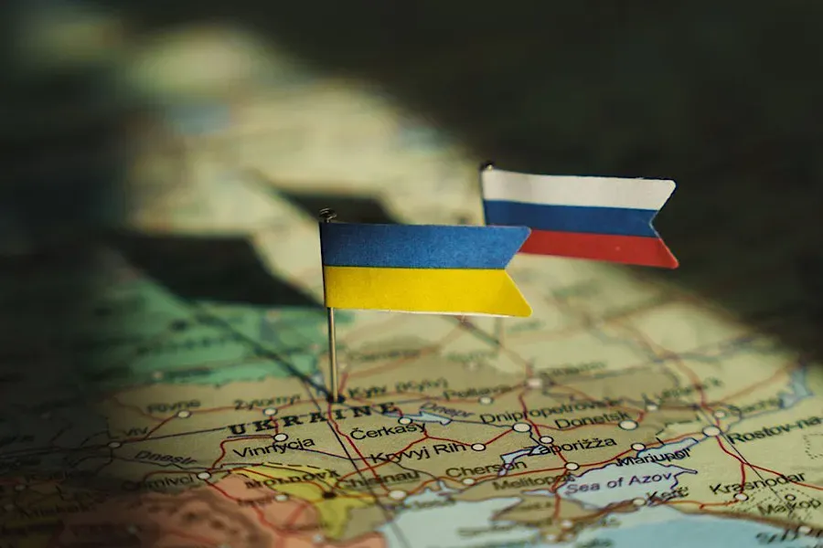 Kyiv agrees, now the ball is in Russia’s court