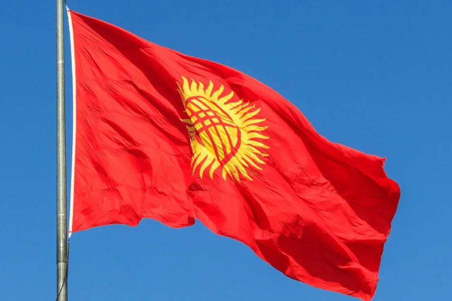Qırğızıstanda prezident seçkilərinin tarixi bəlli oldu