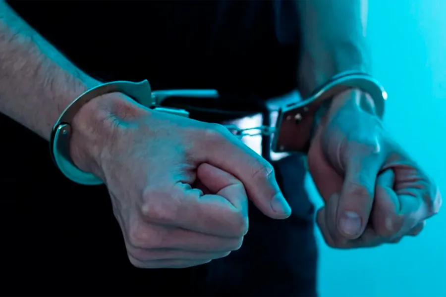 Bakıda 51 min manatlıq oğurluq oldu