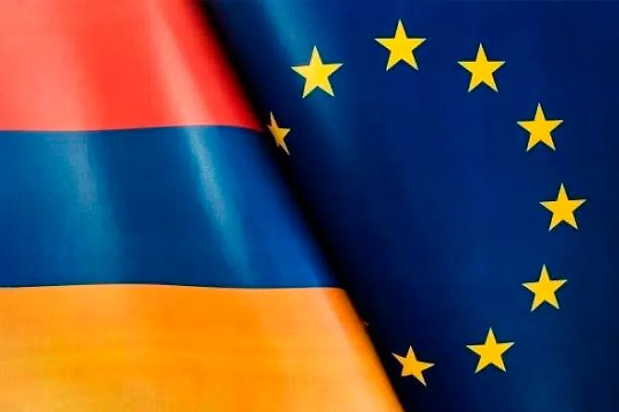 Aİ Şurası Ermənistana ticarət güzəştlərini qəbul etdi