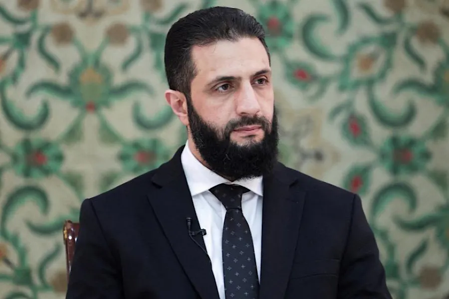 İsrail rəsmisindən Suriya Prezidentinə XƏBƏRDARLIQ: “Əlini kəsəcəyik!”