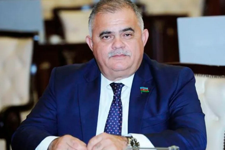 Hərbçilərin əməkhaqqı və pensiya təminatı mexanizminə təklif olunan dəyişikliklərin mahiyyəti açıqlandı