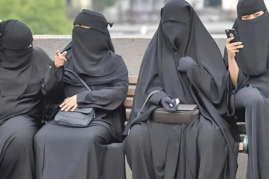 The agenda behind the hijab controversy in Türkiye: Azerbaijan!