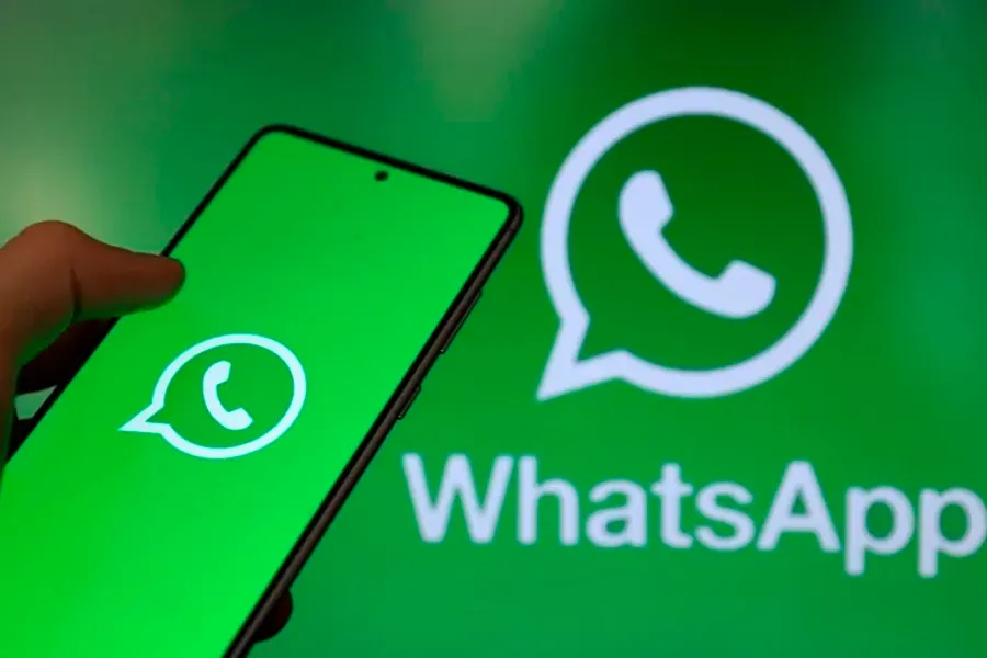 “WhatsApp” pullu olacaq? – Oktyabrın 1-dən...