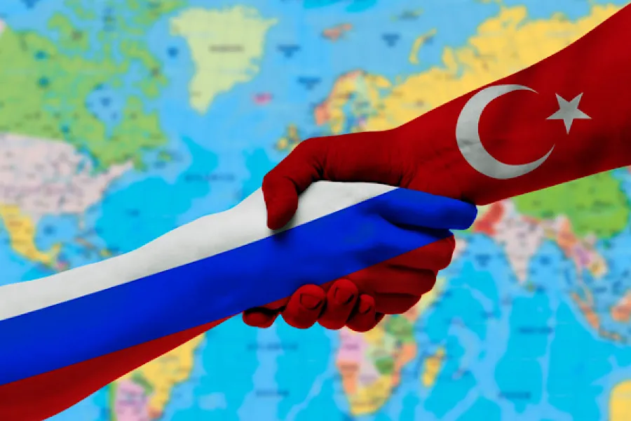 Rusiya Türkiyənin bu istəyini edə bilər