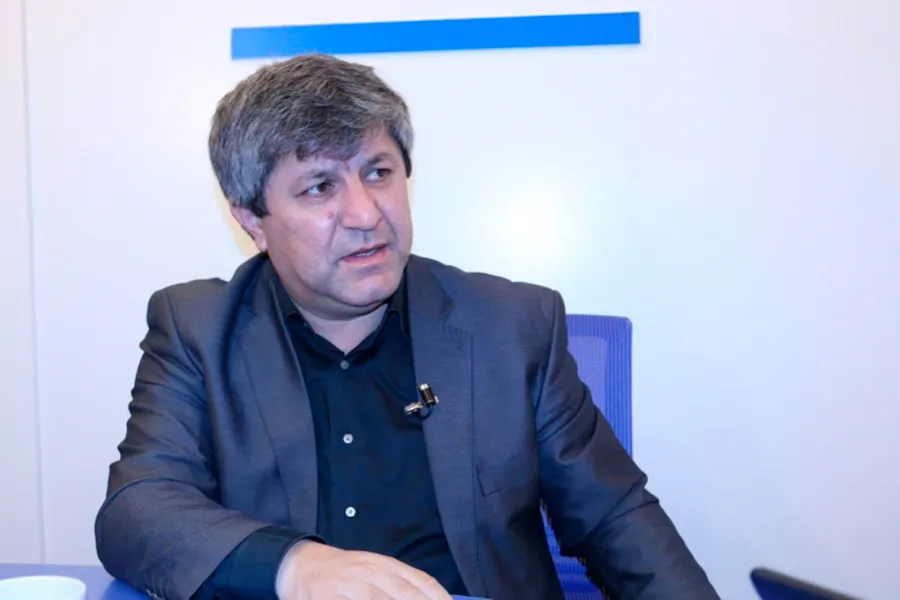 Vəfat edən Əvəz Zeynallı kim idi? – DOSYE
