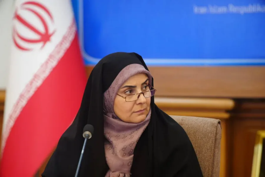 Bakı-Tehran xəttində hərəkətlilik - Yeni RAZILAŞMA — 5