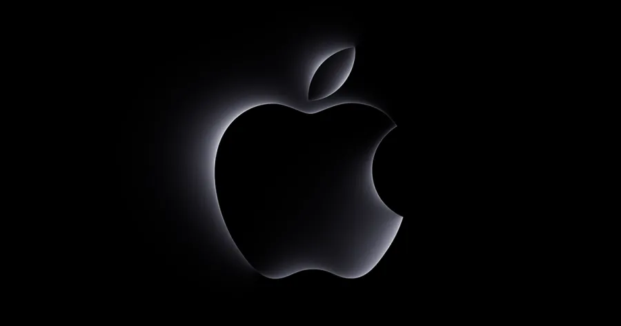 “Super zəka”lar toplandı, “Apple” gəlmədi - FOTOLAR