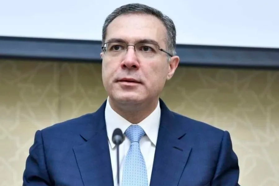 Prezident qanunu bu səbəbdən imzalamadan geri qaytarıb – AÇIQLANDI