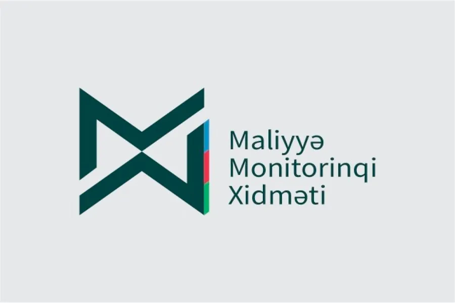 Maliyyə Monitorinqi Xidməti  20 min manatlıq köçürmə həddinə yenidən baxır - EKSKLÜZİV