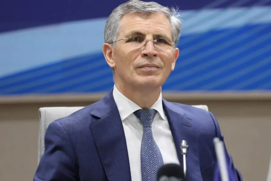 İllərlə namizədlər siyahısında minlərlə insan gözləyir – Zahid Oruc