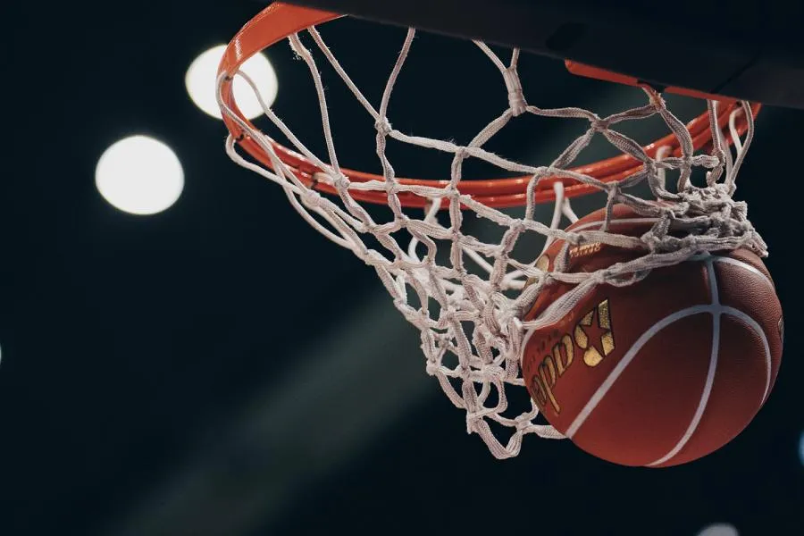 "Neftçi" basketbol komandası Avropa Kubokunda əsas mərhələdə!