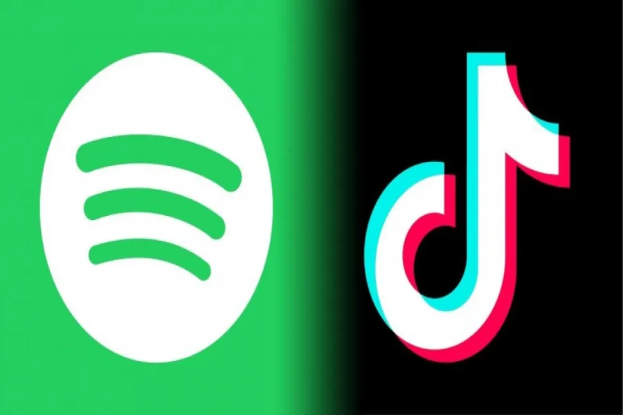 "Spotify" və "TikTok" Azərbaycana vergi ödəyəcək