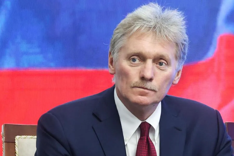 Rusiyada nüvə silahı təhlükəsi var, yoxsa Avropa uydurur? - Peskov nöqtəni qoydu
