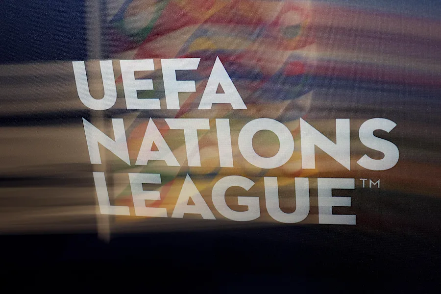 UEFA Millətlər Liqasında gecənin nəticələri